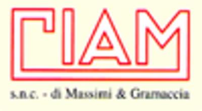 Ciam  - Foto 1