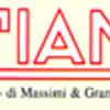Ciam 