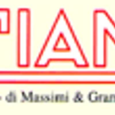 Ciam