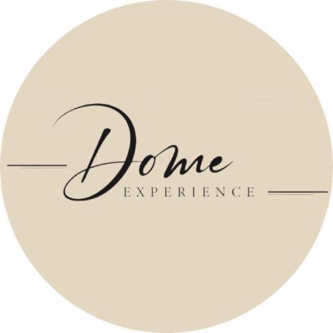 Dome Experience SRL - Foto 1