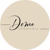 Dome Experience SRL