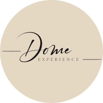 Dome Experience SRL