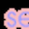 Sate Service 