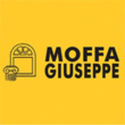 Serramenti ed Infissi Moffa  - Foto 1