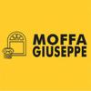 Serramenti ed Infissi Moffa 