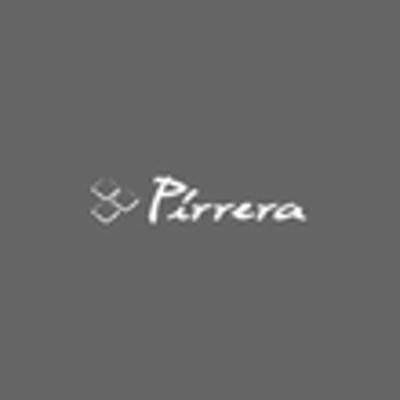 Pirrera Ceramiche  - Foto 1