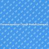 Efficienza Energetica con Termoconvettori