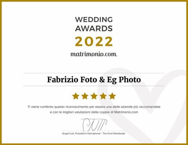 Fabrizio Foto - Foto 5