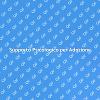 Supporto Psicologico per Adozione