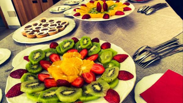 Event i. M. - Foto 12