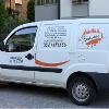 Impresa Di Pulizie Soffio di Polvere 