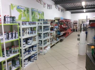 La Ferramenta - Gepi  - Foto 8