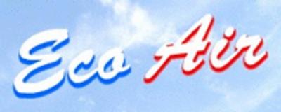 Ecoair  - Foto 1