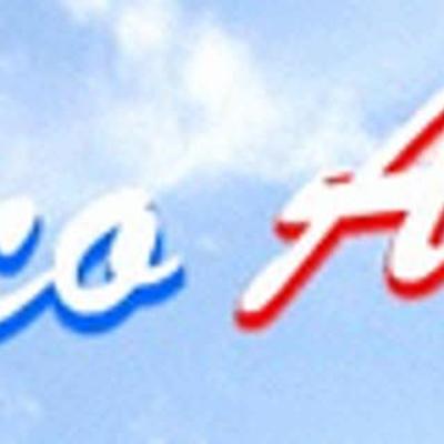 Ecoair