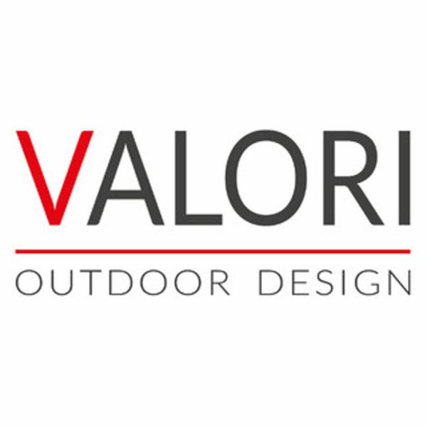Valori Outdoor Design  - Foto 1