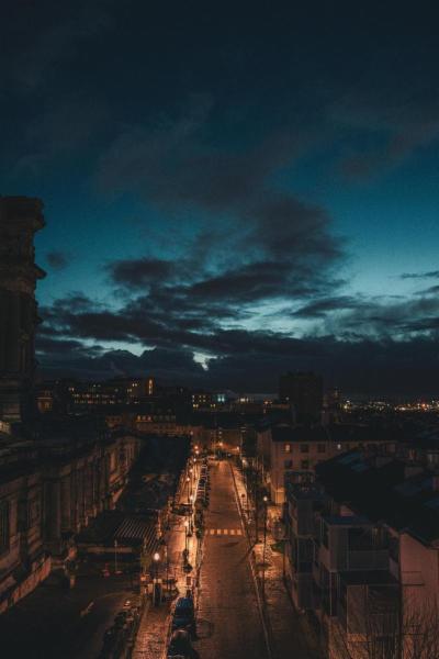 Mattia T. - Foto 2