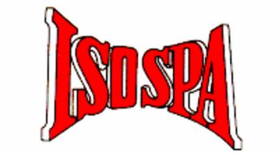 Isospa  - Foto 1