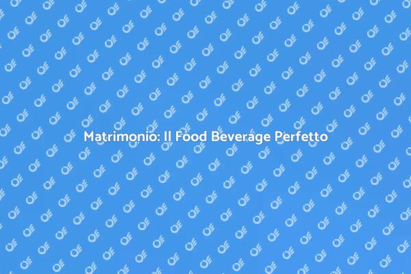 Il Tocco Artigianale per il Tuo Matrimonio
