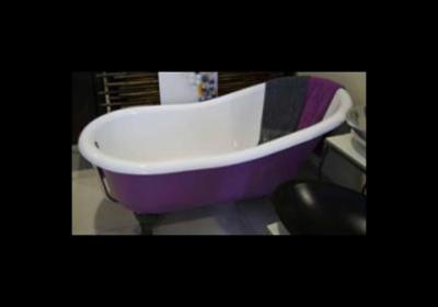 Toscano Home Srl  - Foto 3