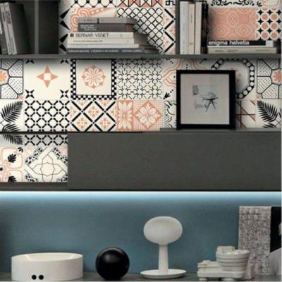 Edilfor Ceramiche e Arredo Bagno  - Foto 7