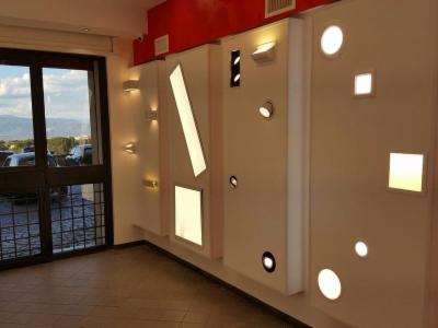 Tecno & Led  - Foto 6