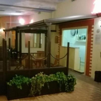 Colpar Tappezzerie Colombo  - Foto 3