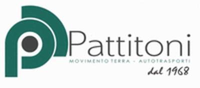 Pattitoni Autotrasporti  - Foto 1