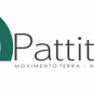 Pattitoni Autotrasporti
