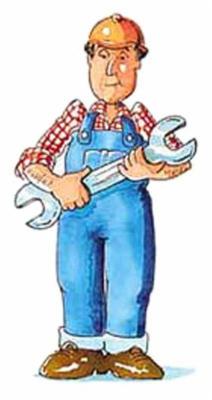 Impianti Termoidraulici Ciola Elio  - Foto 3