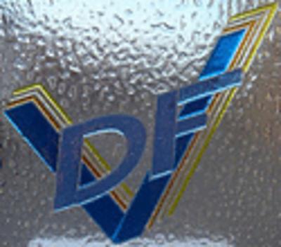 Vetreria De FinaDi Domenico Rizzo Sas  - Foto 1