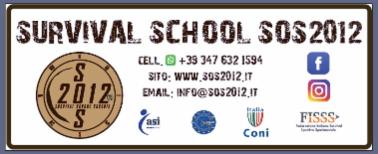 Publiotto srl - Foto 3