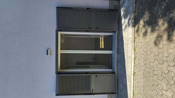 Buciuta E. - Foto 3