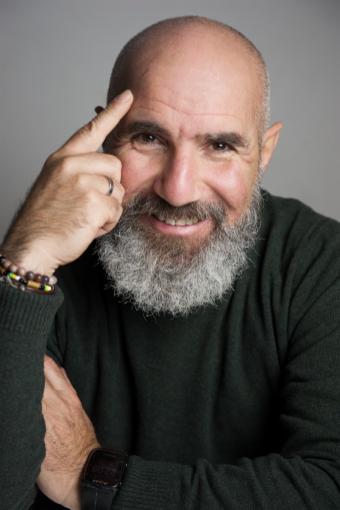 MAURIZIO SORVILLO - Foto 1