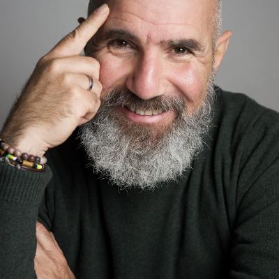 MAURIZIO SORVILLO