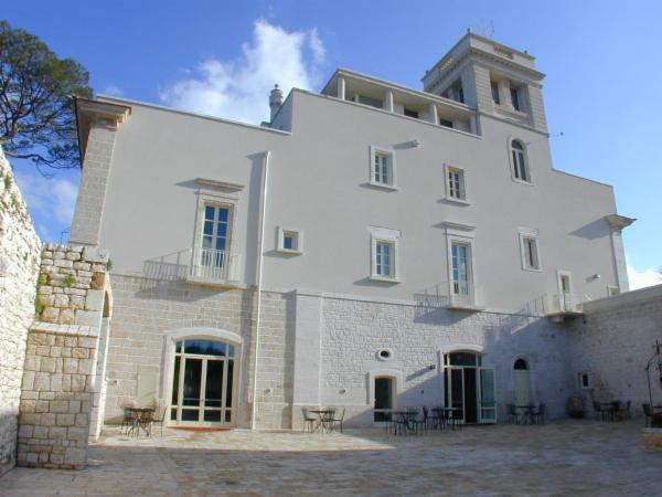Francesco Ruffini Architetto - Foto 22