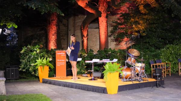 NT STUDIO SRL - Foto 8