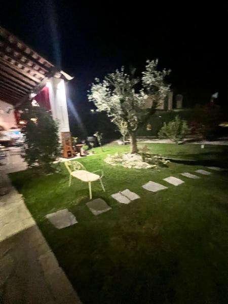 L&L SERVIZI EDILI IMMOBILIARI DI SCIANNA LUCA ANTONINO - Foto 22