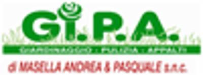 Gi.P.A. Giardinaggio  - Foto 1