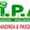 Gi.P.A. Giardinaggio 