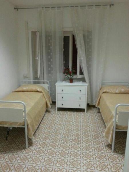 Le residenze della terza eta - Foto 7