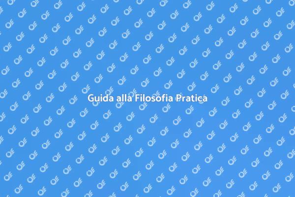 Navigare le Decisioni con Filosofia