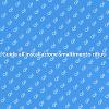 Come installare smaltimento rifiuti