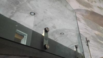 Vtr Vetreria  - Foto 4