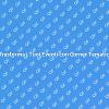 Crea Eventi Indimenticabili con Corner Tematici