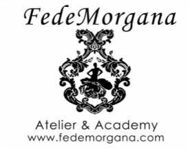 FedeMorgana  - Foto 1