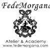 FedeMorgana 