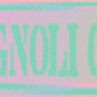 Tugnoli g&c