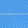 Videosorveglianza: Innovazione e Sicurezza