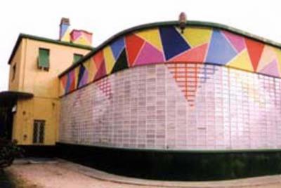 Tessitura Enzo Stella  - Foto 2