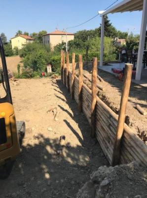 Progetto Verde  - Foto 3